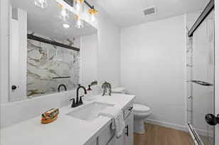 13272 Aspen Way NE, Aurora, OR 97002 - Photo 16