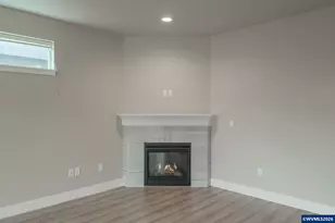 5009 NW Stag Run Pl, Corvallis, OR 97330 - Photo 10