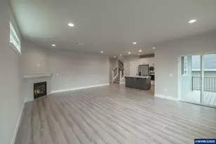 5009 NW Stag Run Pl, Corvallis, OR 97330 - Photo 6