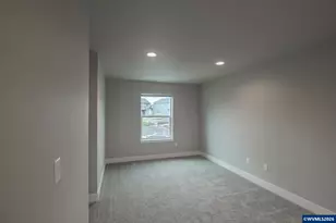 5009 NW Stag Run Pl, Corvallis, OR 97330 - Photo 14