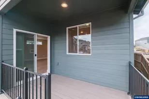 5009 NW Stag Run Pl, Corvallis, OR 97330 - Photo 28