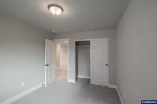 5009 NW Stag Run Pl, Corvallis, OR 97330 - Photo 16