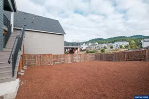 5009 NW Stag Run Pl, Corvallis, OR 97330 - Photo 30