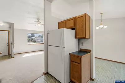 620 McCall Wy, Philomath, OR 97370 - Photo 14