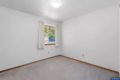 620 McCall Wy, Philomath, OR 97370 - Photo 18