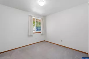 620 McCall Way, Philomath, OR 97370 - Photo 18