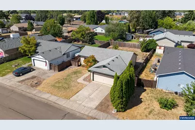 620 McCall Wy, Philomath, OR 97370 - Photo 36