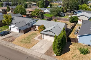 620 McCall Way, Philomath, OR 97370 - Photo 36