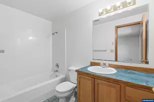 620 McCall Way, Philomath, OR 97370 - Photo 22