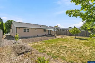 620 McCall Way, Philomath, OR 97370 - Photo 26