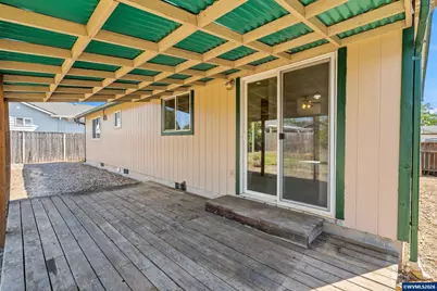 620 McCall Wy, Philomath, OR 97370 - Photo 24