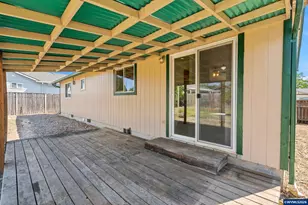 620 McCall Way, Philomath, OR 97370 - Photo 24