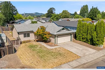 620 McCall Wy, Philomath, OR 97370 - Photo 30