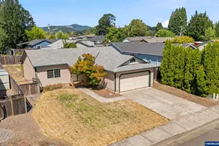620 McCall Way, Philomath, OR 97370 - Photo 30