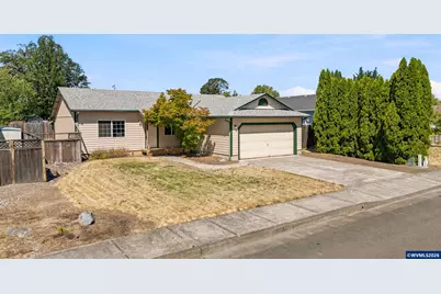 620 McCall Wy, Philomath, OR 97370 - Photo 28