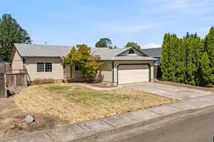 620 McCall Way, Philomath, OR 97370 - Photo 28