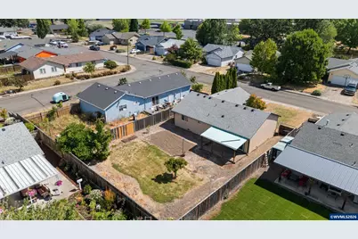 620 McCall Wy, Philomath, OR 97370 - Photo 34