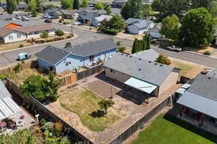 620 McCall Way, Philomath, OR 97370 - Photo 34