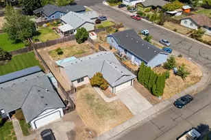 620 McCall Way, Philomath, OR 97370 - Photo 32