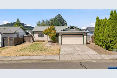 620 McCall Wy, Philomath, OR 97370 - Photo 2