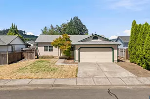620 McCall Way, Philomath, OR 97370 - Photo 2