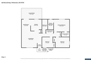 620 McCall Way, Philomath, OR 97370 - Photo 42
