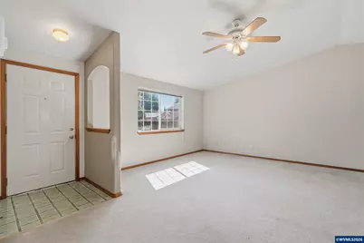 620 McCall Wy, Philomath, OR 97370 - Photo 4