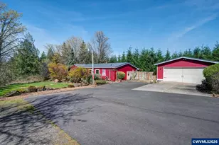 15609 S Fawn View Way, Molalla, OR 97038 - Photo 2