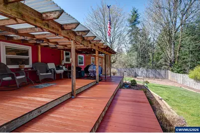 15609 S Fawn View Wy, Molalla, OR 97038 - Photo 30