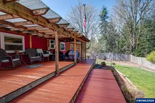 15609 S Fawn View Way, Molalla, OR 97038 - Photo 30