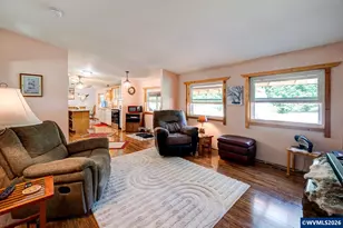 15609 S Fawn View Way, Molalla, OR 97038 - Photo 16