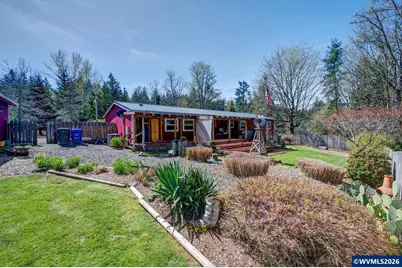 15609 S Fawn View Wy, Molalla, OR 97038 - Photo 26