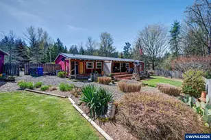 15609 S Fawn View Way, Molalla, OR 97038 - Photo 26