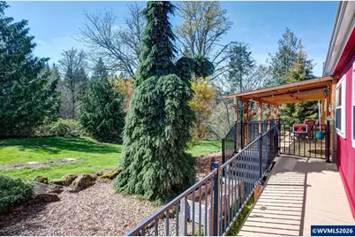 15609 S Fawn View Wy, Molalla, OR 97038 - Photo 6