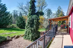 15609 S Fawn View Way, Molalla, OR 97038 - Photo 6