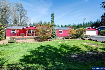 15609 S Fawn View Wy, Molalla, OR 97038 - Photo 1