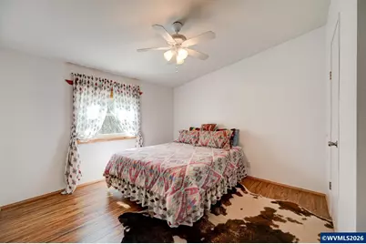 15609 S Fawn View Wy, Molalla, OR 97038 - Photo 22