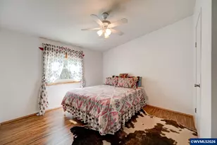 15609 S Fawn View Way, Molalla, OR 97038 - Photo 22