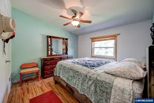 15609 S Fawn View Way, Molalla, OR 97038 - Photo 24