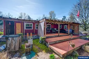 15609 S Fawn View Way, Molalla, OR 97038 - Photo 28