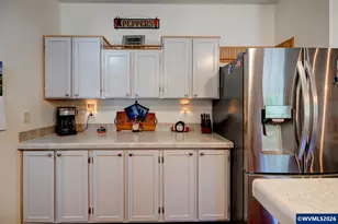 15609 S Fawn View Way, Molalla, OR 97038 - Photo 14