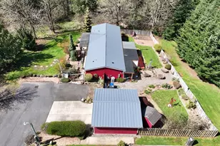 15609 S Fawn View Way, Molalla, OR 97038 - Photo 4
