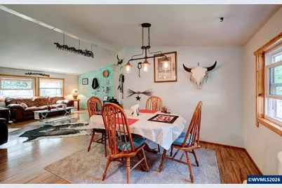 15609 S Fawn View Wy, Molalla, OR 97038 - Photo 10