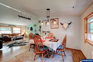15609 S Fawn View Way, Molalla, OR 97038 - Photo 10