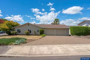 184 NE Gerlinger Ln, Dallas, OR 97338 - Photo 40