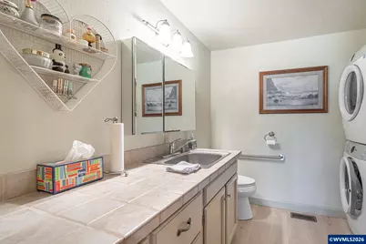 184 NE Gerlinger Ln, Dallas, OR 97338 - Photo 28