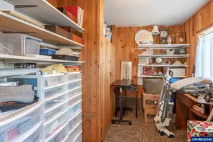 184 NE Gerlinger Ln, Dallas, OR 97338 - Photo 30