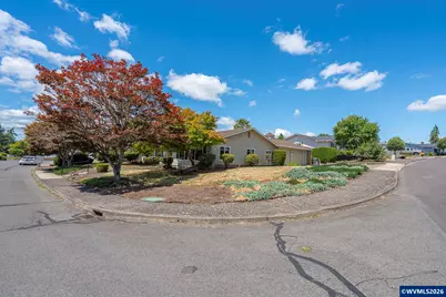 184 NE Gerlinger Ln, Dallas, OR 97338 - Photo 42