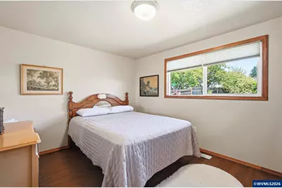 184 NE Gerlinger Ln, Dallas, OR 97338 - Photo 22