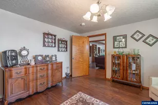 184 NE Gerlinger Ln, Dallas, OR 97338 - Photo 26